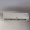 kolarz2-1